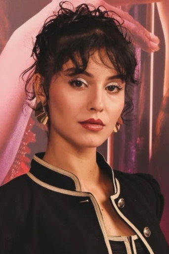 Rojbin Erden fotoğrafı 5