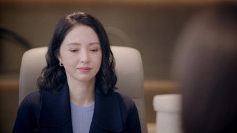 Episode 29