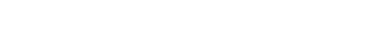 Mozart in the Jungle logo