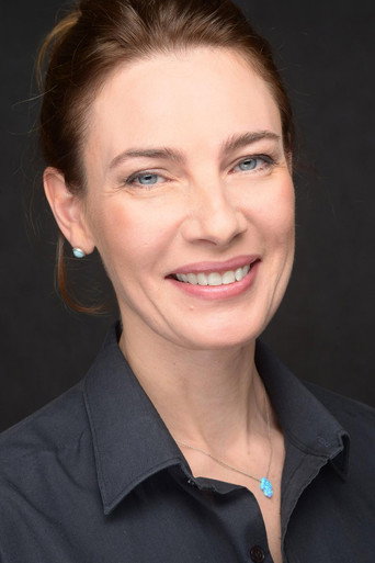 Foto de Олеся Поташинская