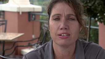 Unhinged: Surviving Jo'burg (2010)