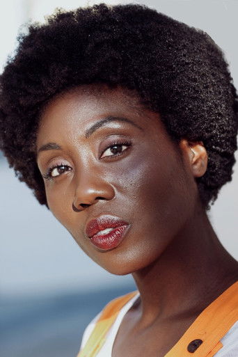 Foto de Chaseedaw Giles