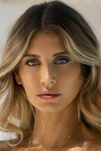Imagine Cathy Hummels