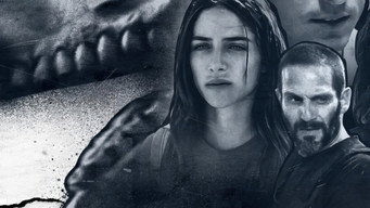 #10 Чорний простір