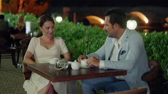 Episode 4 — 04.B&ouml;l&uuml;m