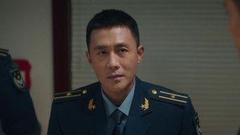 Episode 4 — Episode 4