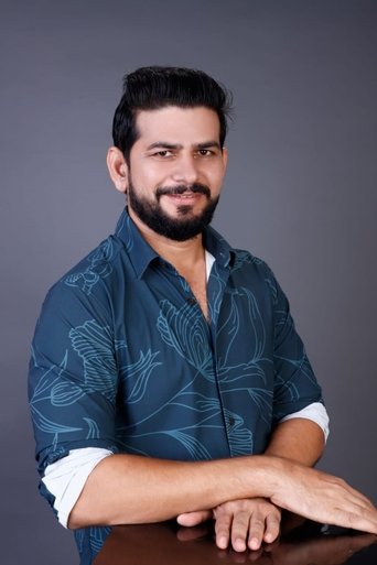 Image of Gordhan Singh