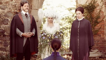 Episode 6 — Episode 6