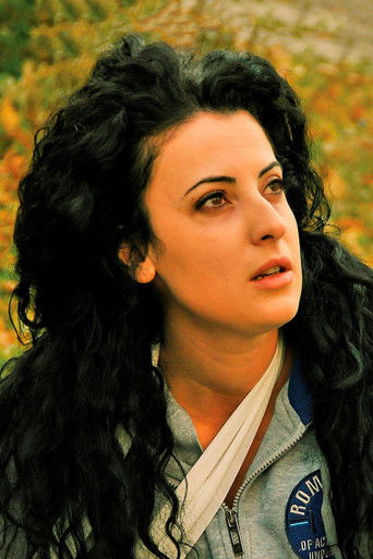 Foto de Eglantina Cenomeri