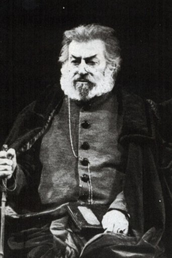 Image of Graziano Giusti