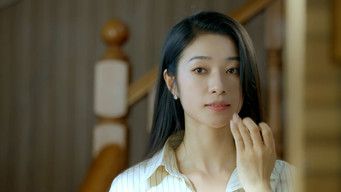 第12話：Episode 12