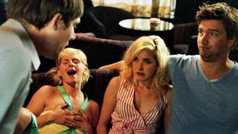 With Friends Like These (2007)