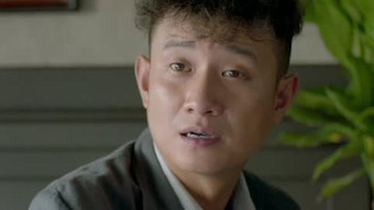 第13話:Episode 13 第13話:Episode 13