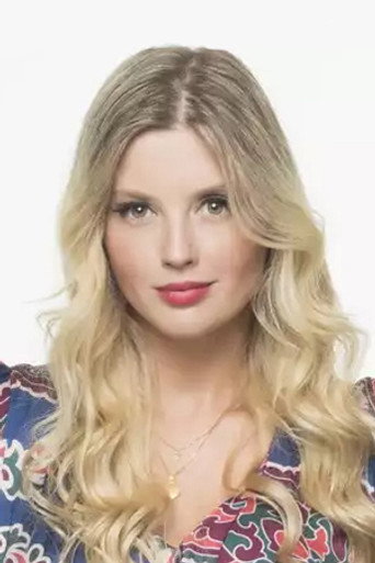 Foto de Κωνσταντίνα Κομμάτα