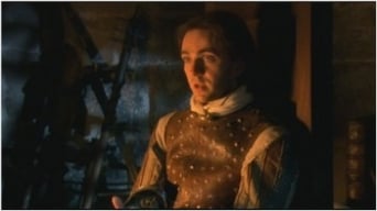 Kaamelott S2E65 poster