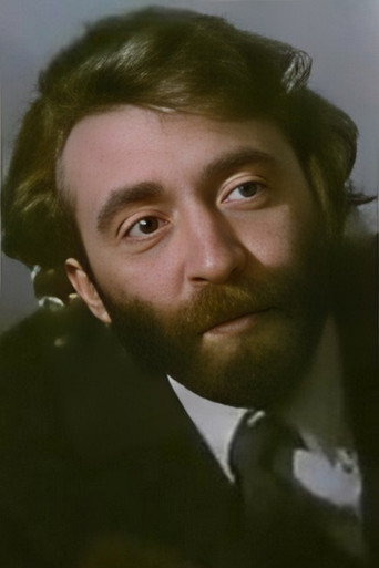 Foto de Володимир Задніпровський