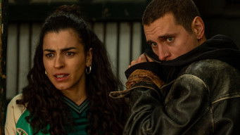 Episode 18 — Game Changer