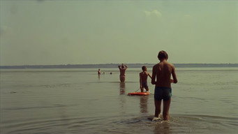 Ліда (2017)