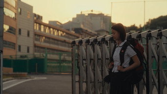 #150 Summer's Camera