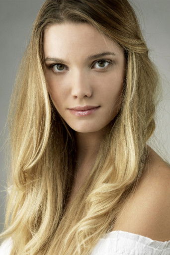 Foto de Fiammetta Cicogna