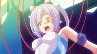 Episódio Episódio 1 da série 装煌聖姫イースフィア ～淫虐の洗脳改造～
