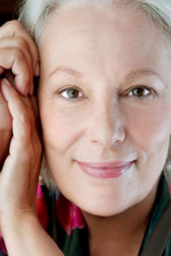 Bernadette Lafont — photo 18