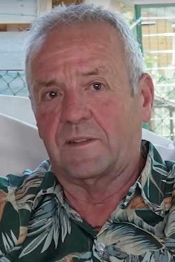Gilles Rondelli