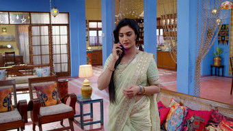 Episode 72 — Preeti's Shocking Decision