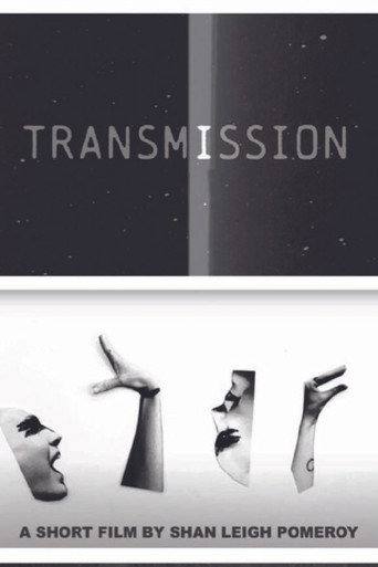 TRANSMISSION