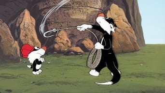 Cat's Paw (1959)