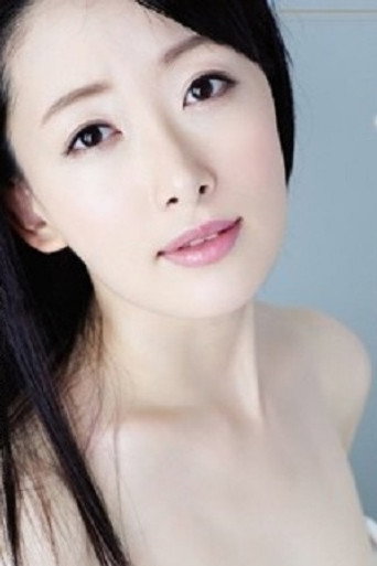 Foto de Akira Natsume