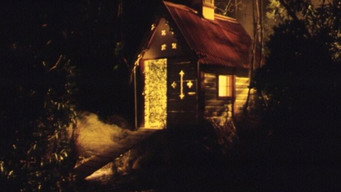 Cubbyhouse (2001)
