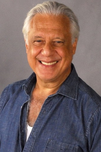 Antônio Fagundes Foto 4