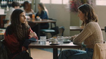 Episode 6 — Control