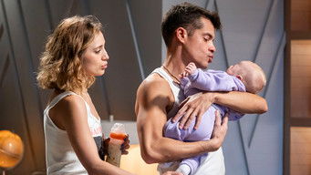 Episode 21 — Episode 21