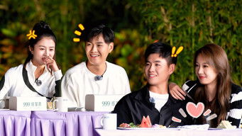 Episode 18 — Episode 18