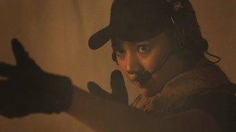 #13 Attrition