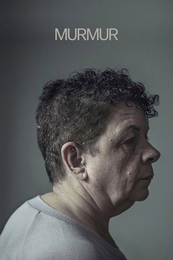 Murmur (2019)