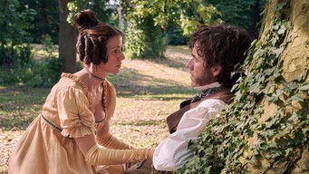 Episodio 3 — Episodio 3