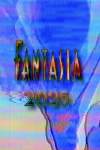 Fantasia 2025 (2026)