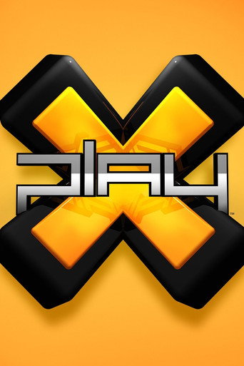 Xplay (2003)