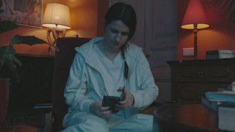 Episode 7 — Episode 7