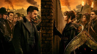 #35 Карнівал Роу