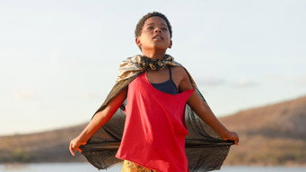 Gugu's World (2026)