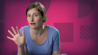 第5話：Is Arrested Development Worth Watching?