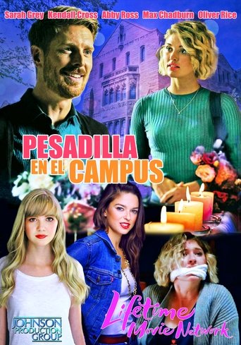 The Secret Lives of College Freshmen The Secret Lives of College Freshmen