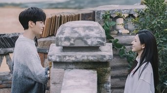Episódio Episódio 19 da série Olhos de Profundo Afeto