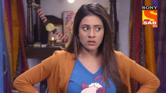 Pancham is Married?