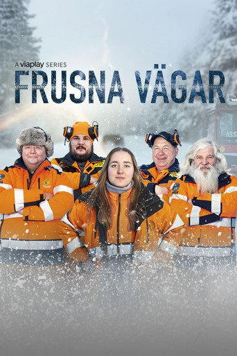 Poster 6