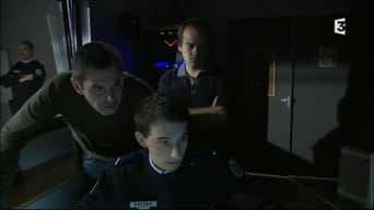 Episode 52 — Episode 2652